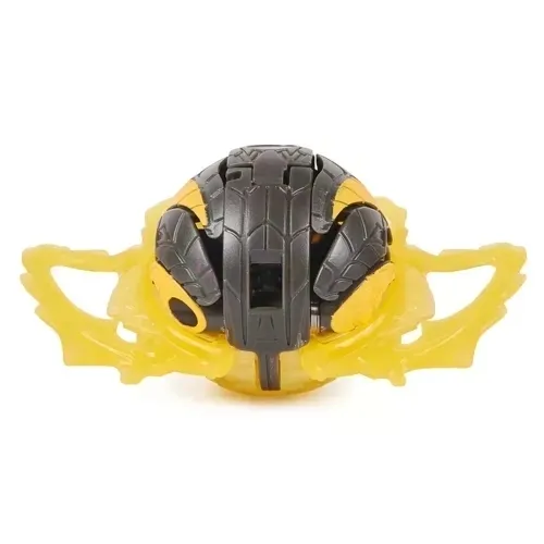 bakugan-octogan-figurka-bitewna-kula-transformujaca-karta-special-attack