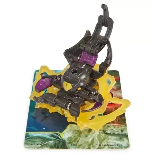 bakugan-octogan-figurka-bitewna-kula-transformujaca-karta-special-attack-certyfikaty-opinie-atesty-ce