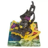 bakugan-octogan-figurka-bitewna-kula-transformujaca-karta-special-attack-certyfikaty-opinie-atesty-ce