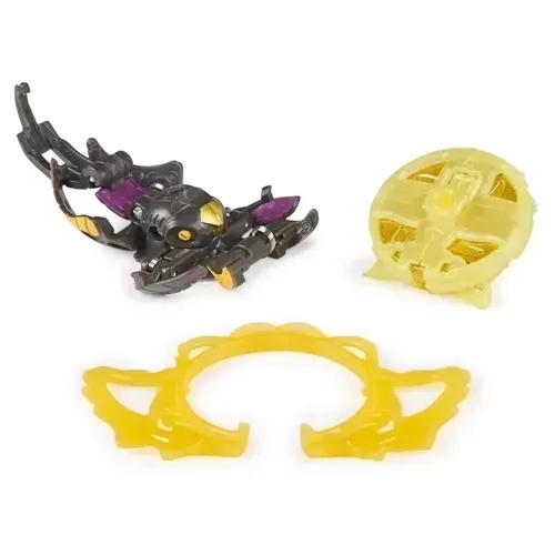 bakugan-octogan-figurka-bitewna-kula-transformujaca-karta-special-attack-skala-1-24