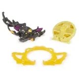 bakugan-octogan-figurka-bitewna-kula-transformujaca-karta-special-attack-skala-1-24