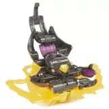 bakugan-octogan-figurka-bitewna-kula-transformujaca-karta-special-attack-typ-figurka