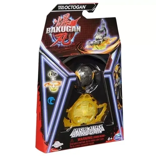bakugan-octogan-figurka-bitewna-kula-transformujaca-karta-special-attack-stan-opakowania-oryginalne