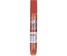 klej-brokatowy-ozdobny-10-5ml-astra-pomaranczowy