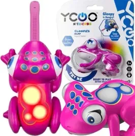 ycoo-robot-interaktywny-figurka-gloopy-zabka-rozowa-silverlit
