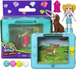 polly-pocket-mini-gra-zrecznosciowa-podrozna-z-laleczka-mattel