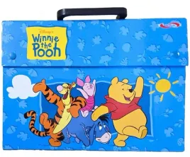 teczka-z-raczka-a4-gruba-szkolna-kubus-puchatek-top-2000-40mm-niebieska