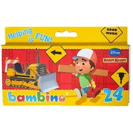 kredki-bambino-z-glinki-kaolinowej-24-kolory-szkolne-majewski-handy-manny