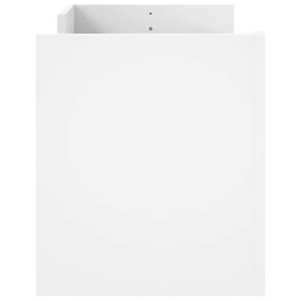szafka-tv-biala-100x35x40cm-glebokosc-mebla-35-cm