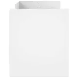 szafka-tv-biala-100x35x40cm-glebokosc-mebla-35-cm