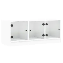 szafka-tv-biala-102x37x42-cm-drewno-szklo