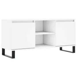 szafka-tv-biala-104x35x50-cm-drewnopochodny