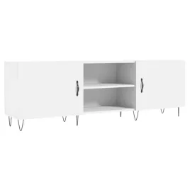 szafka-tv-biala-150x30x50-cm-drewnopochodny-and-zelazo