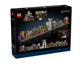 lego-harry-potter-76444-magiczne-sklepy-na-pokatne