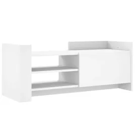 szafka-tv-biala-100x35x40cm