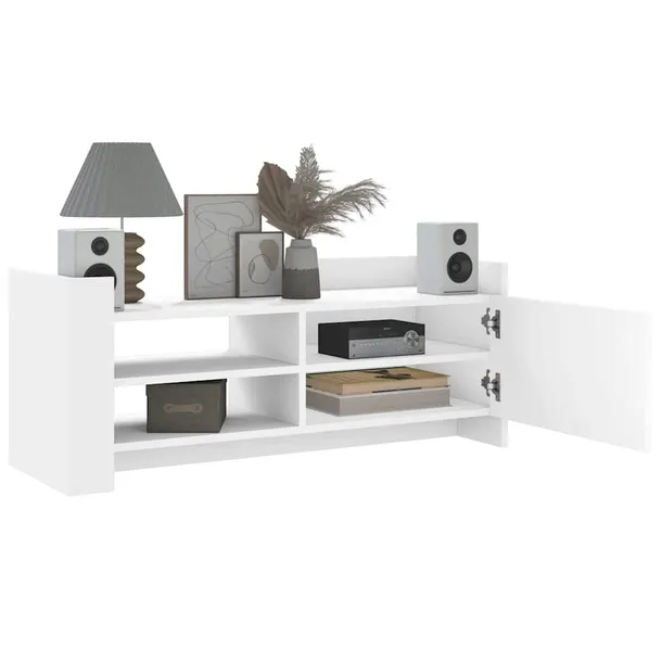 szafka-tv-biala-100x35x40cm-kolor-mebla-bialy