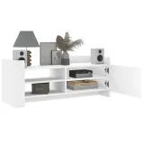 szafka-tv-biala-100x35x40cm-kolor-mebla-bialy