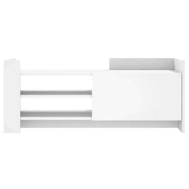 szafka-tv-biala-100x35x40cm-typ-brak-informacji