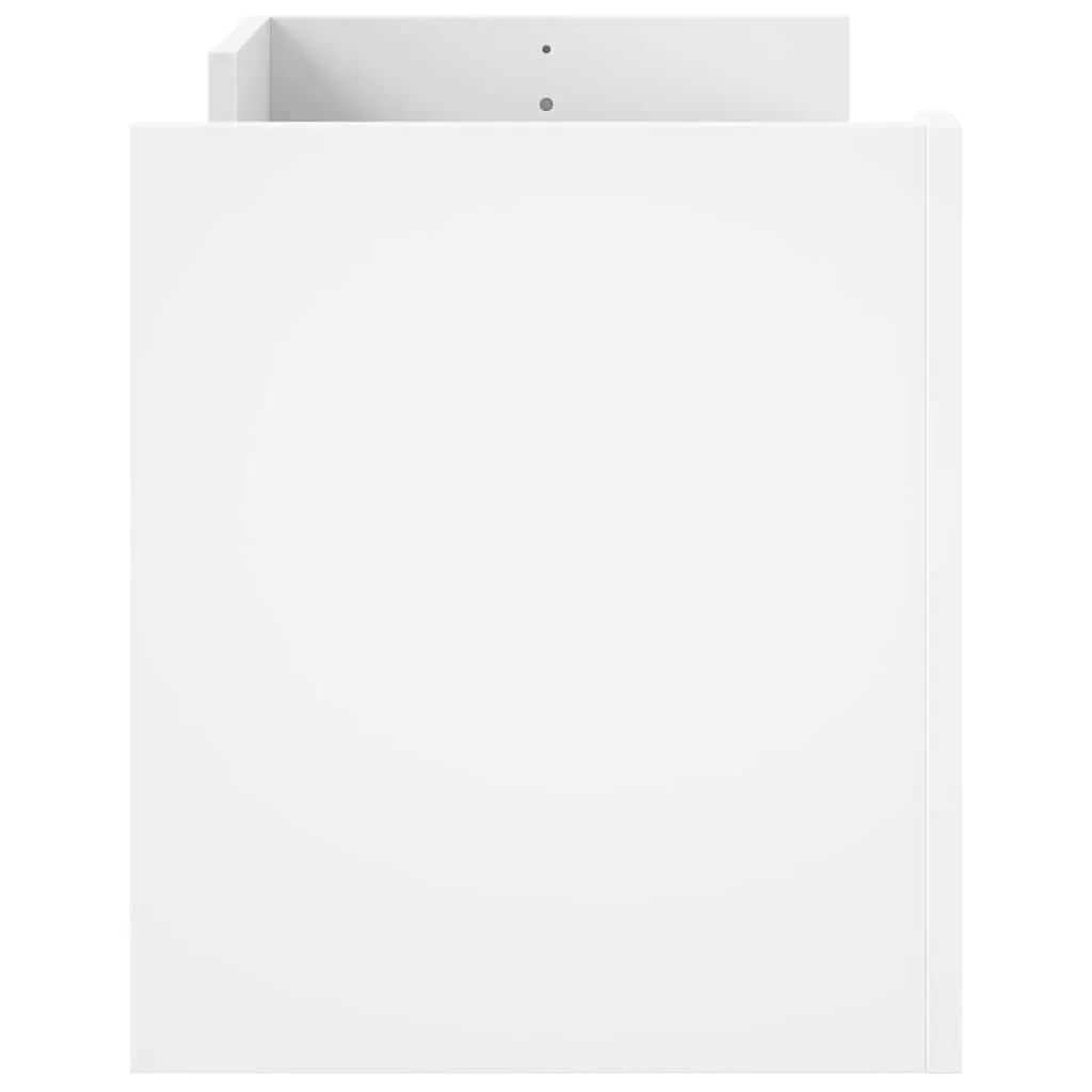 szafka-tv-biala-100x35x40cm-stan-nowy
