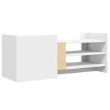 szafka-tv-biala-100x35x40cm-szerokosc-mebla-100-cm