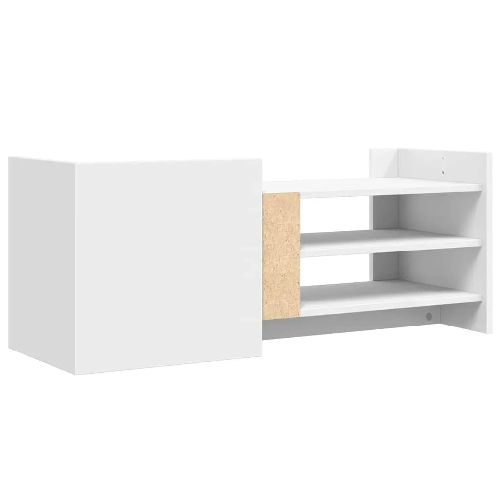 szafka-tv-biala-100x35x40cm