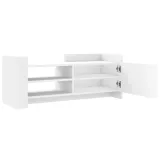 szafka-tv-biala-100x35x40cm-wysokosc-mebla-40-cm