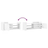 szafka-tv-biala-100x35x40cm-wykonczenie-biale
