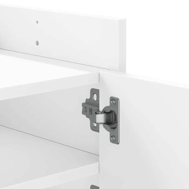 szafka-tv-biala-100x35x40cm-montaz-meble-do-samodzielnego-montazu