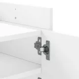 szafka-tv-biala-100x35x40cm-montaz-meble-do-samodzielnego-montazu