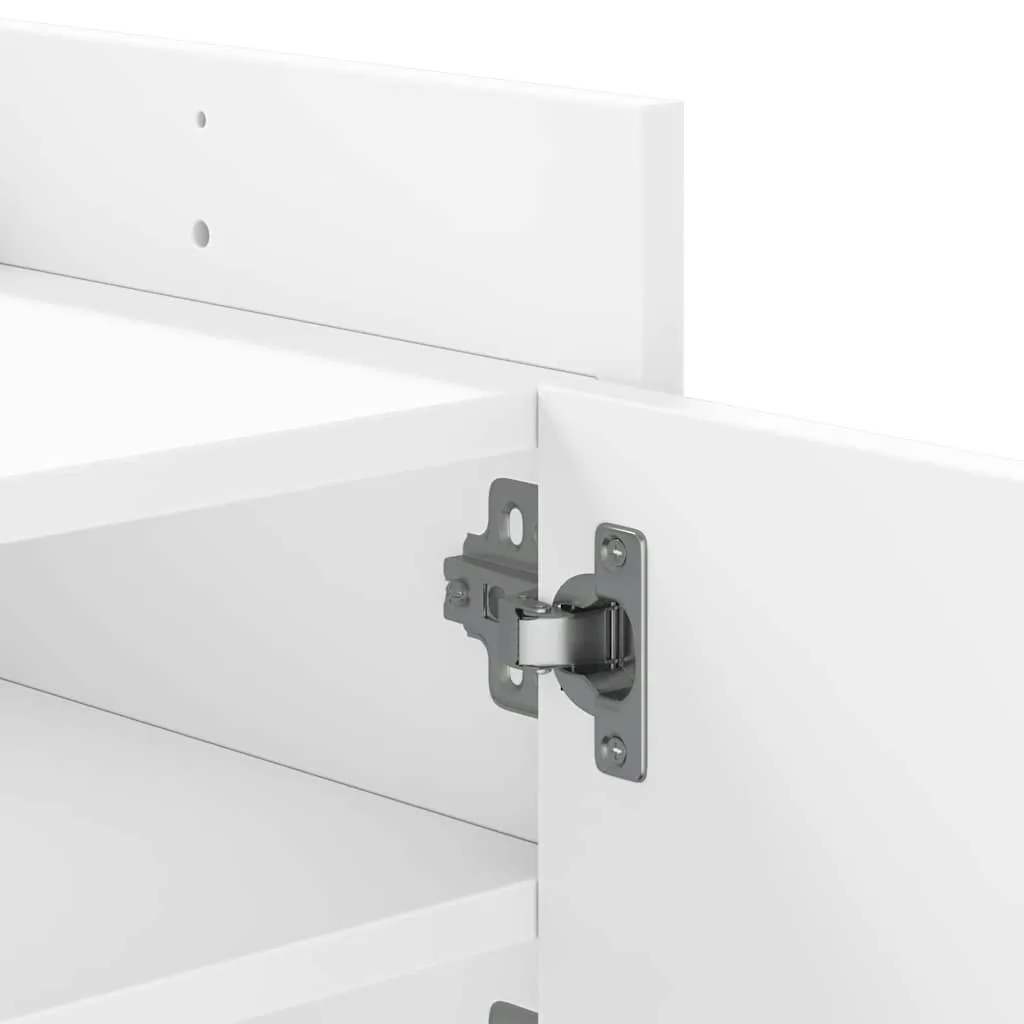 szafka-tv-biala-100x35x40cm-stan-nowy