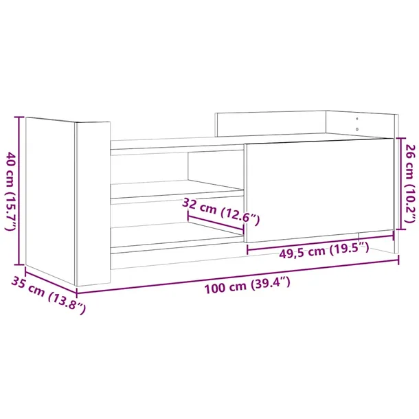 szafka-tv-biala-100x35x40cm-stan-nowy-kolor-mebla-bialy