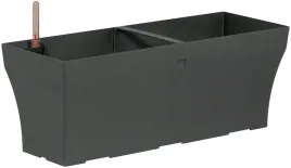 doniczka-samonawadniajaca-antracyt-50x18x18cm-85l-neo-line-geli