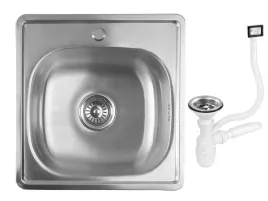 zlewozmywak-48x18x48cm-syfon-z-odplywem-1-komorowy-ze-stali-nierdzewnej