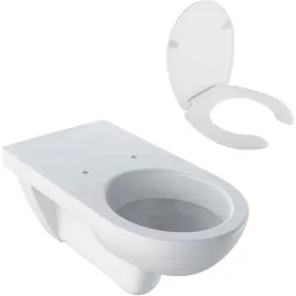 miska-wc-dla-osob-niepelnosprawnych-wiszaca-355x70x-34cm-geberit-selnova