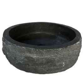 umywalka-40x12cm-nablatowa-z-kamienia-mlotkowanego-b-stone-recznie-wykonany