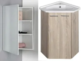 szafka-z-umywalka-39x74x39cm-dab-platin-szafka-narozna-z-lustrem-zoja