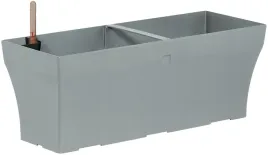 doniczka-samonawadniajaca-kolor-betonu-50x18x18cm-85l-neo-line-geli