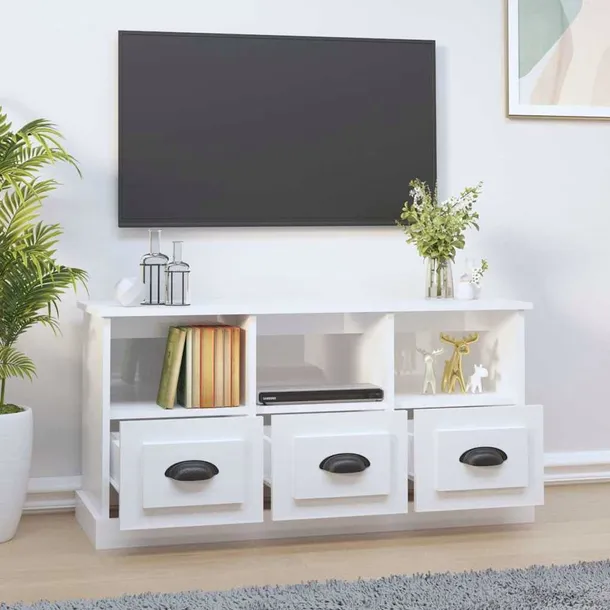 szafka-tv-biala-100x35x50cm-kolor-mebla-roz
