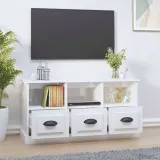szafka-tv-biala-100x35x50cm-kolor-mebla-roz