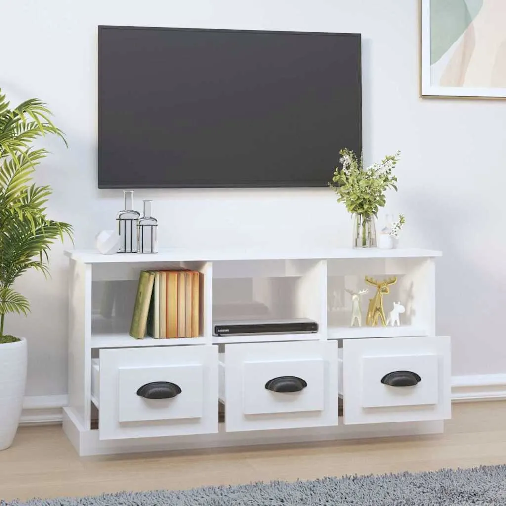 szafka-tv-biala-100x35x50cm-stan-nowy
