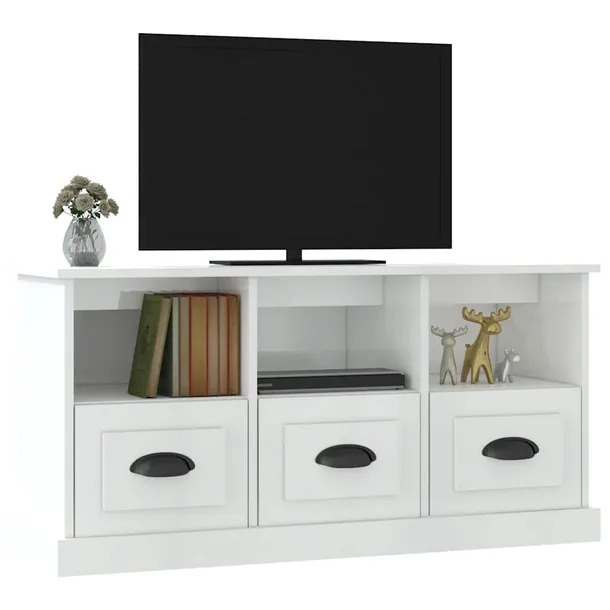szafka-tv-biala-100x35x50cm-typ-brak-informacji