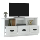 szafka-tv-biala-100x35x50cm-glebokosc-mebla-35-cm