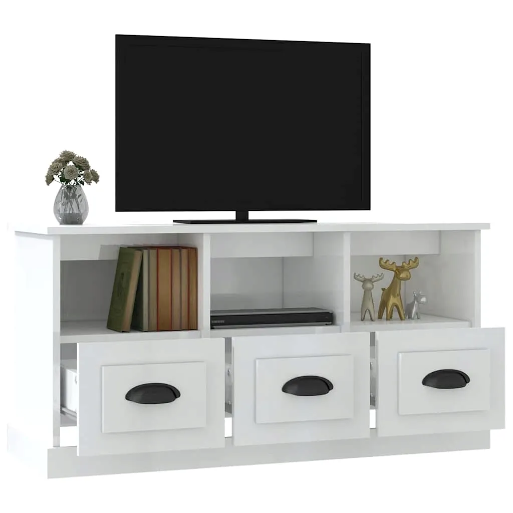szafka-tv-biala-100x35x50cm-stan-nowy