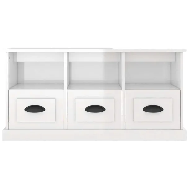 szafka-tv-biala-100x35x50cm-szerokosc-mebla-100-cm