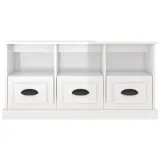 szafka-tv-biala-100x35x50cm-szerokosc-mebla-100-cm