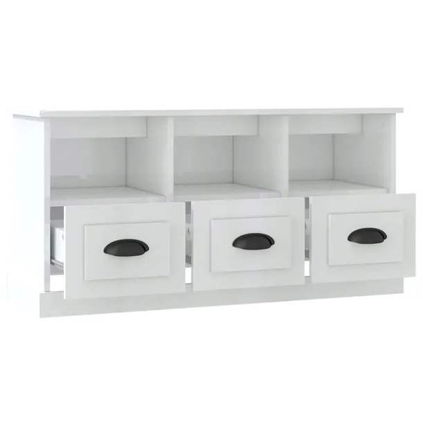 szafka-tv-biala-100x35x50cm-wysokosc-mebla-50-cm