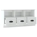 szafka-tv-biala-100x35x50cm-wysokosc-mebla-50-cm