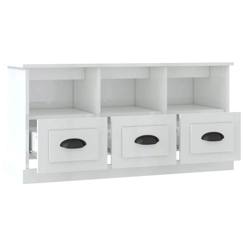 szafka-tv-biala-100x35x50cm-stan-nowy