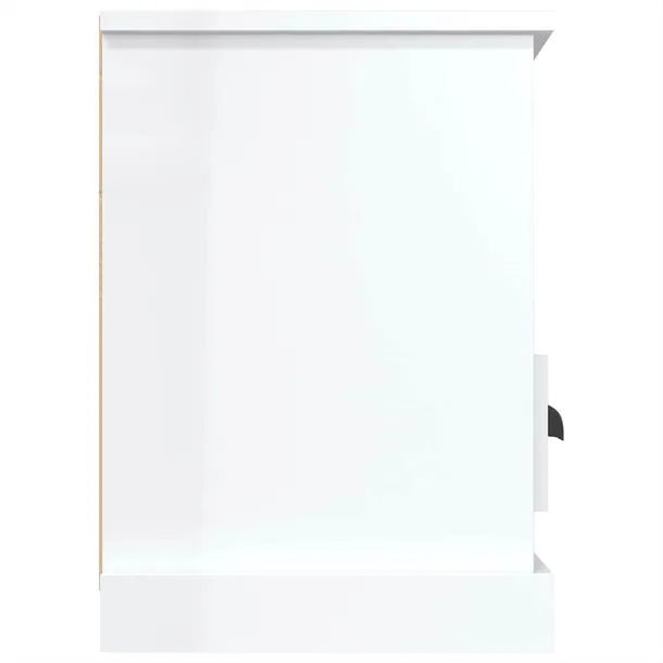 szafka-tv-biala-100x35x50cm-wykonczenie-polysk