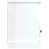 szafka-tv-biala-100x35x50cm-wykonczenie-polysk